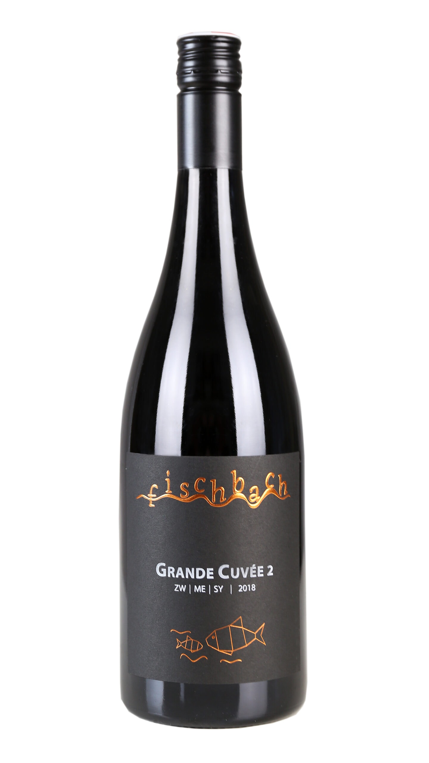 Featured image for “Grande Cuvée 2”