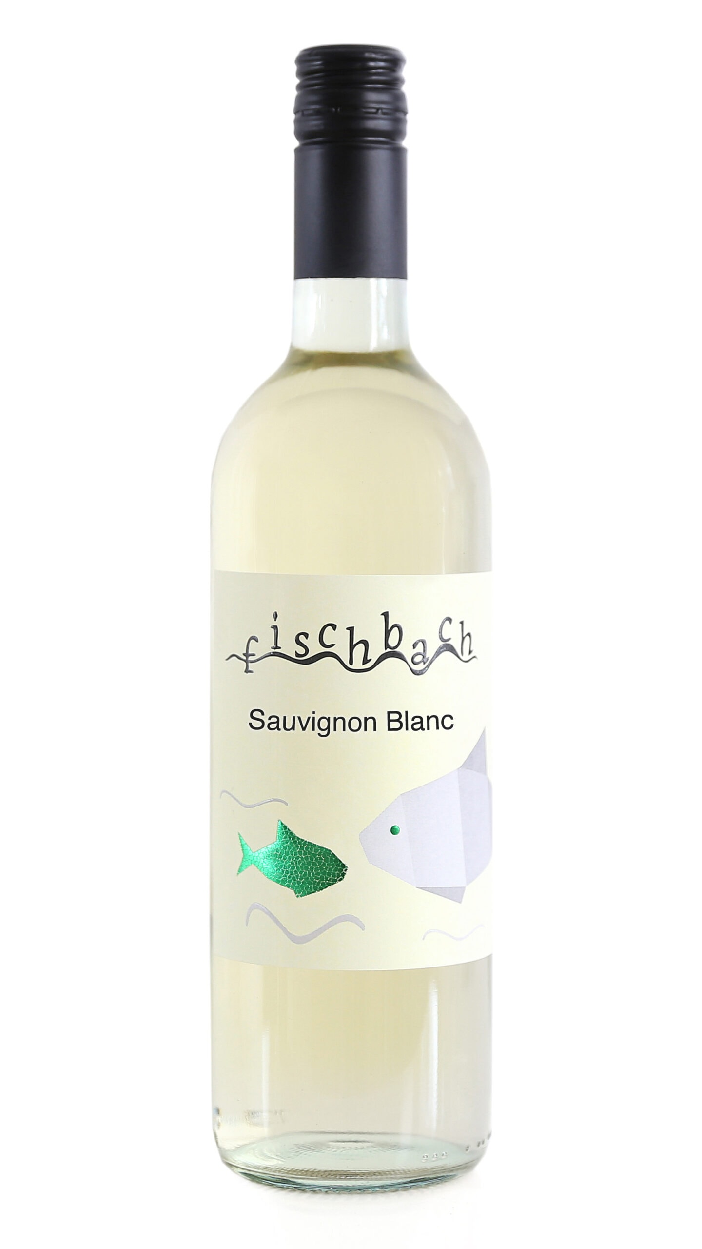 Featured image for “Sauvignon Blanc 2021”