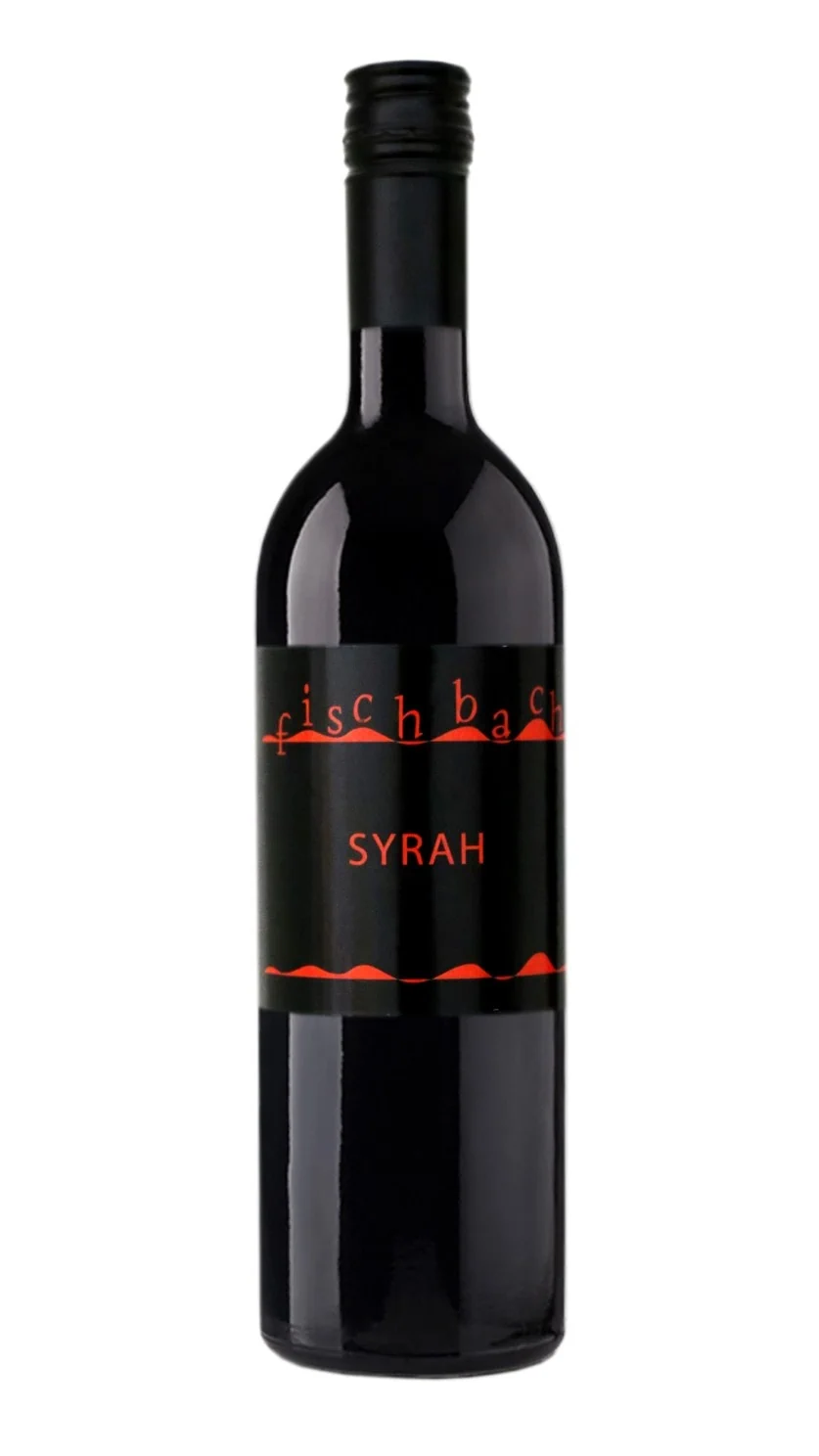 Featured image for “Syrah 2020”